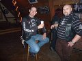 Herbstparty2010 (50)